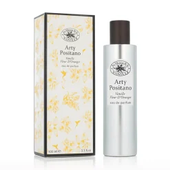 Arty Positano / Vanille Fleur d'Oranger Eau De Parfum 100 ml (unisex)