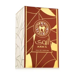 Arwa Eau De Parfum 100 ml (woman)