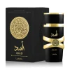 Asad Eau De Parfum 100 ml (unisex)