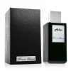 Ashes Extrait de Parfum 100 ml (unisex)