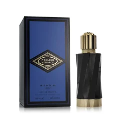 Atelier Versace Iris d'Élite Eau De Parfum 100 ml (unisex)