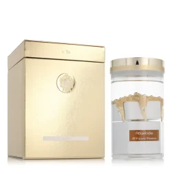 Atlantide Extrait de Parfum 100 ml (unisex)