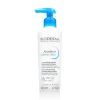 Atoderm Ultra-Nourishing Moisturising Cream 200 ml