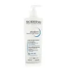 Atoderm Ultra-Soothing Cooling Care Gel Cream 500 ml