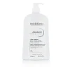 Atoderm Ultra-Soothing Foaming Gel 1000 ml