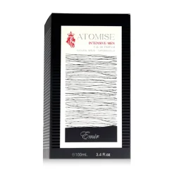 Atomise Intensive Men Eau De Parfum 100 ml (man)
