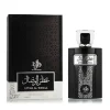 Attar Al Wesal Eau De Parfum 100 ml (unisex)