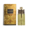 Aurum Eau De Parfum 75 ml (woman)