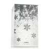 Aurum Winter Eau De Parfum 75 ml (unisex)