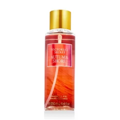 Autumn Shore Bodyspray 250 ml (woman)