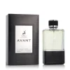 Avant Eau De Parfum 100 ml (man)