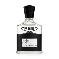 Aventus Eau De Parfum 100 ml (man)