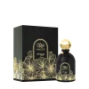 Awatif Black Eau De Parfum 100 ml (woman)