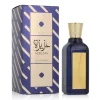Azeezah Eau De Parfum 100 ml (unisex)