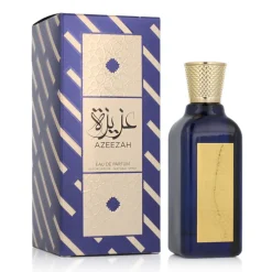 Azeezah Eau De Parfum 100 ml (unisex)