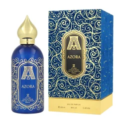 Azora Eau De Parfum 100 ml (unisex)