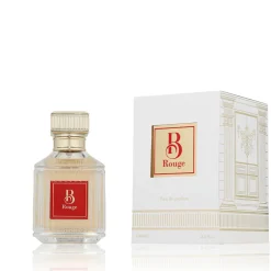B Rouge Eau De Parfum 100 ml (unisex)