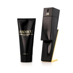 Bad Boy EDT 100 ml + SG 100 ml (man)