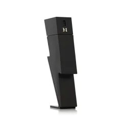 Bad Boy Le Parfum Eau De Parfum 50 ml (man)