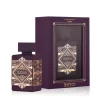 Bade'e Al Oud Amethyst Eau De Parfum 100 ml (unisex)