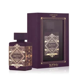 Bade'e Al Oud Amethyst Eau De Parfum 100 ml (unisex)