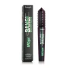 BADgal BANG! Waterproof Volumizing Mascara (Intense Pitch Black) 8,5 g