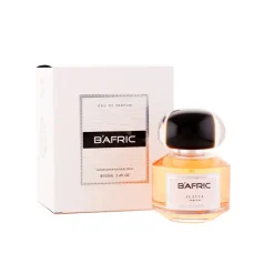 B'Afric Eau De Parfum 100 ml (unisex)