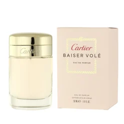 Baiser Volé Eau De Parfum 50 ml (woman)