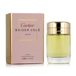 Baiser Volé Parfum 50 ml (woman)
