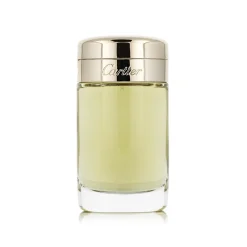 Baiser Volé Parfum 100 ml (woman)