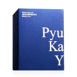 Balancing Gel 100 ml