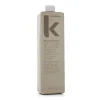 Balancing.Wash Strengthening Daily Shampoo 1000 ml