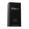 Baldessarini After Shave Lotion 75 ml (man)