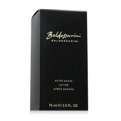 Baldessarini After Shave Lotion 75 ml (man)