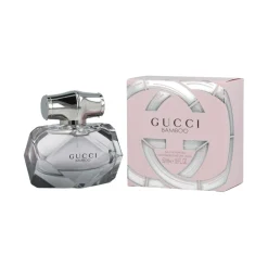 Bamboo Eau De Parfum 50 ml (woman)