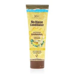 Banana Softening No Rinse Conditioner 250 ml