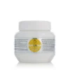 Banana Kallos With Multivitamin Complex Hair Mask 275 ml