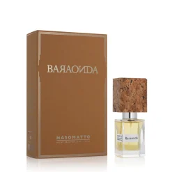 Baraonda Extrait de Parfum 30 ml (unisex)