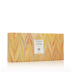 Barbiere Acqua di Parma Daily Ritual Set