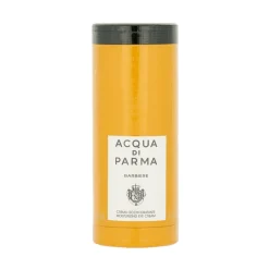 Barbiere Feuchtigkeitsspendende Augencreme 15 ml (man)