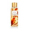 Bare Vanilla Cashmere Bodyspray 250 ml (woman)