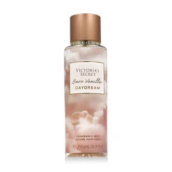 Bare Vanilla Daydream Bodyspray 250 ml (woman)