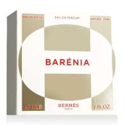 Barénia Eau De Parfum - nachfüllbar 60 ml (woman)