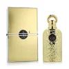 Bayaan Eau De Parfum 100 ml (woman)