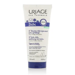 Bébé 1st Anti-Itch Soothing Oil Balm 200 ml