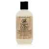 Bb. Creme de Coco Shampoo 250 ml