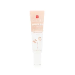 BB Super SPF 20 15 ml
