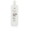 BC Bonacure Clean Balance Deep Cleansing Shampoo 1000 ml