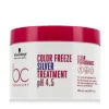 BC Bonacure Color Freeze pH 4.5 Silver Treatment 500 ml