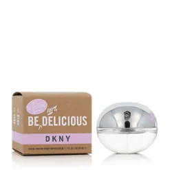 Be 100% Delicious Eau De Parfum 50 ml (woman)